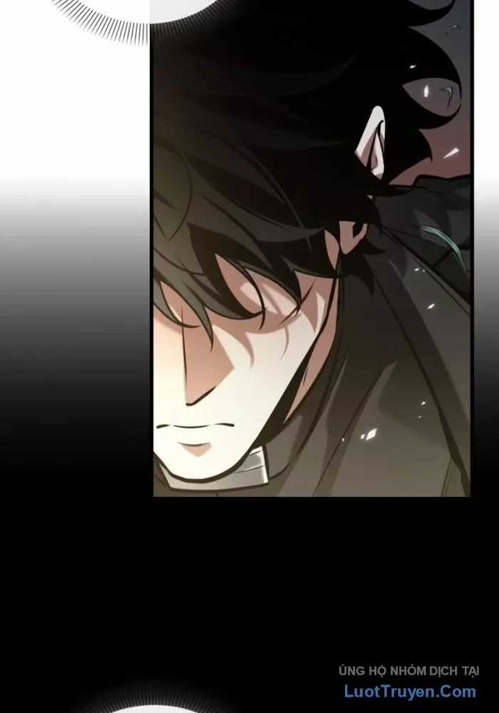 Toàn Trí Độc Giả - Chapter 298 - Trang 26