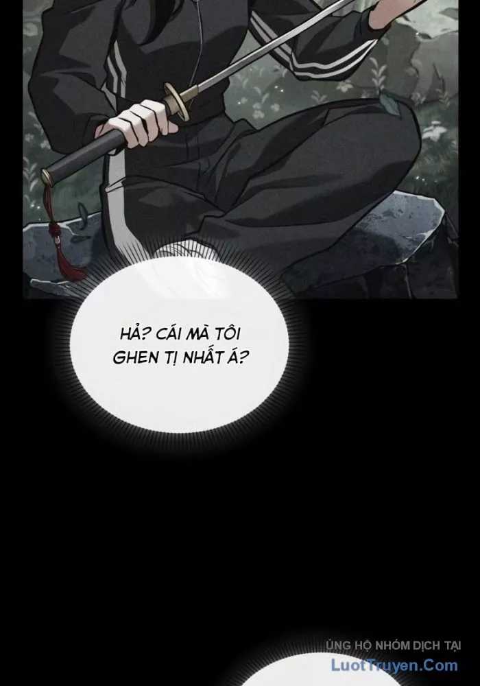 Toàn Trí Độc Giả - Chapter 298 - Trang 28