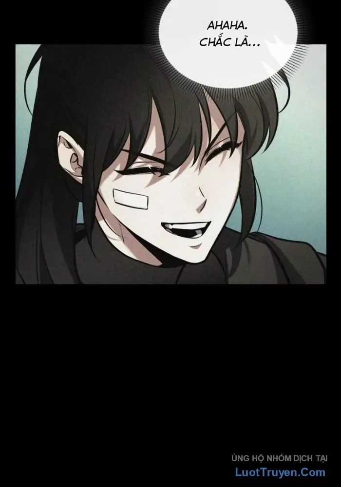 Toàn Trí Độc Giả - Chapter 298 - Trang 29