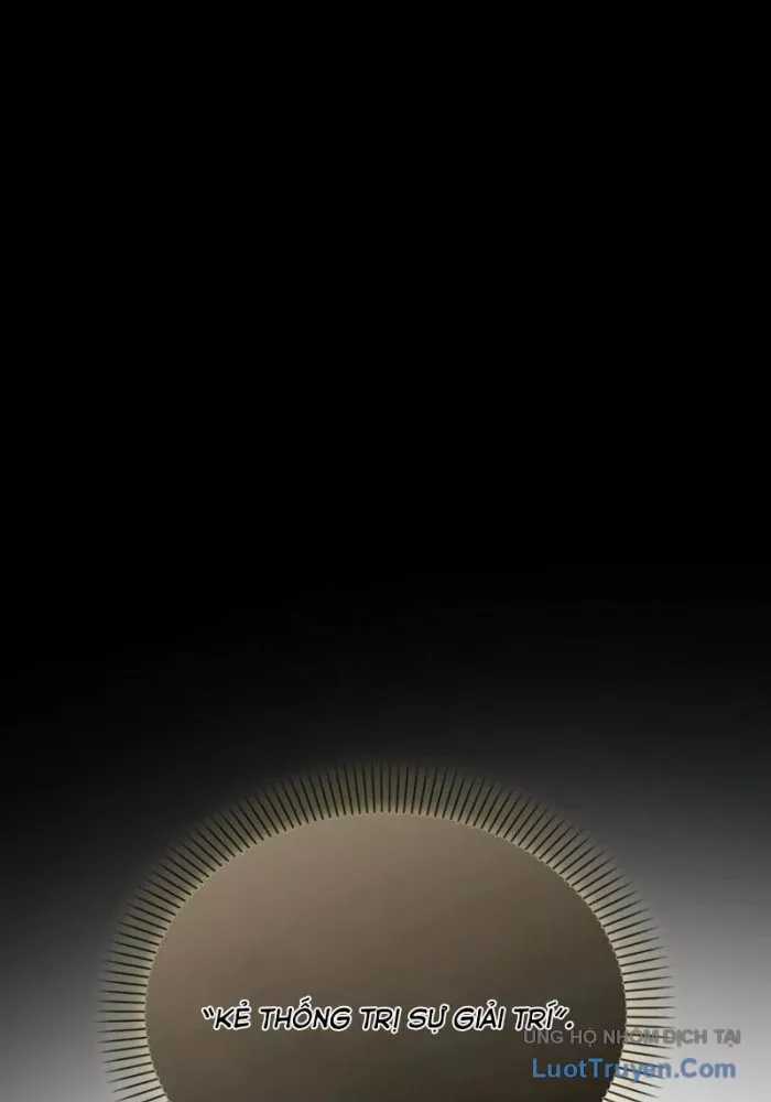 Toàn Trí Độc Giả - Chapter 298 - Trang 30