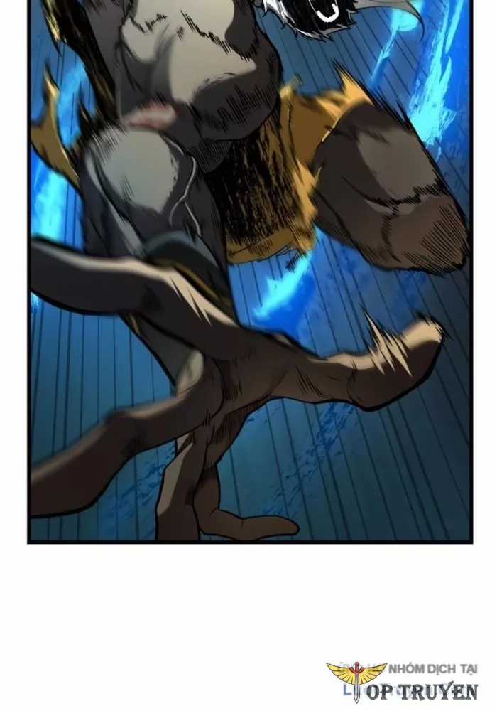 Toàn Trí Độc Giả - Chapter 298 - Trang 4