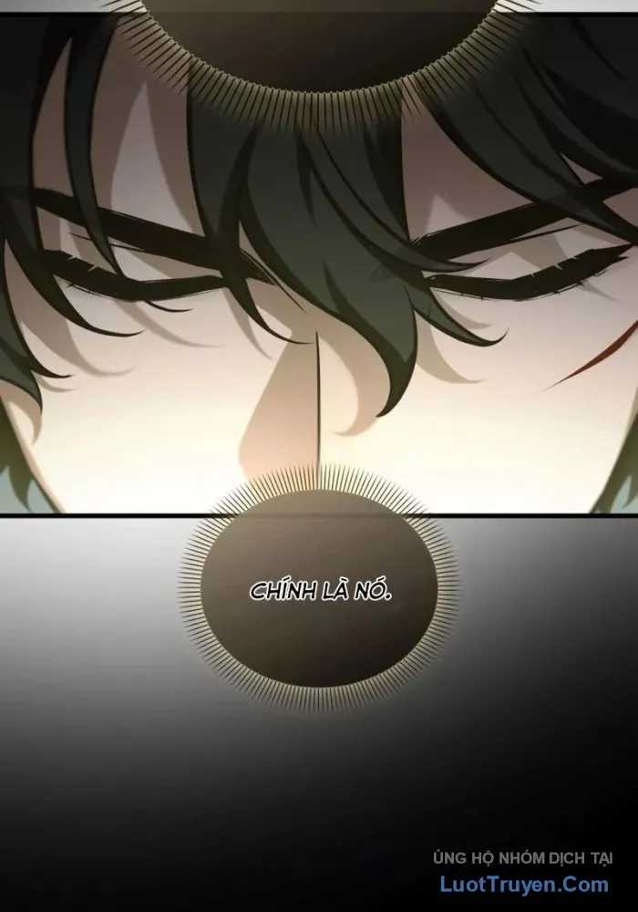 Toàn Trí Độc Giả - Chapter 298 - Trang 31