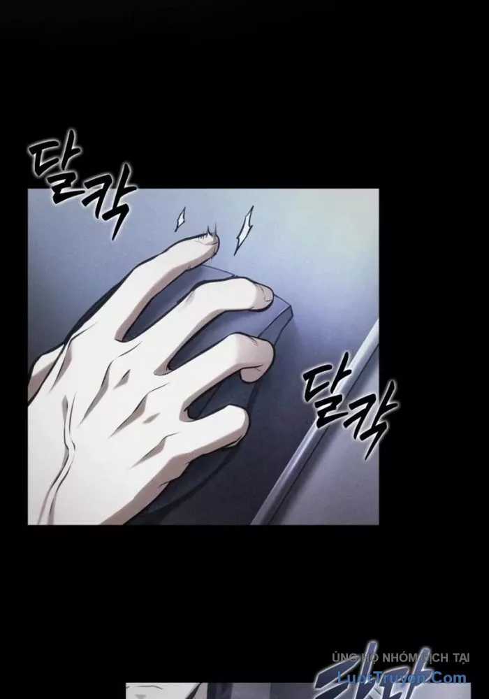 Toàn Trí Độc Giả - Chapter 298 - Trang 32