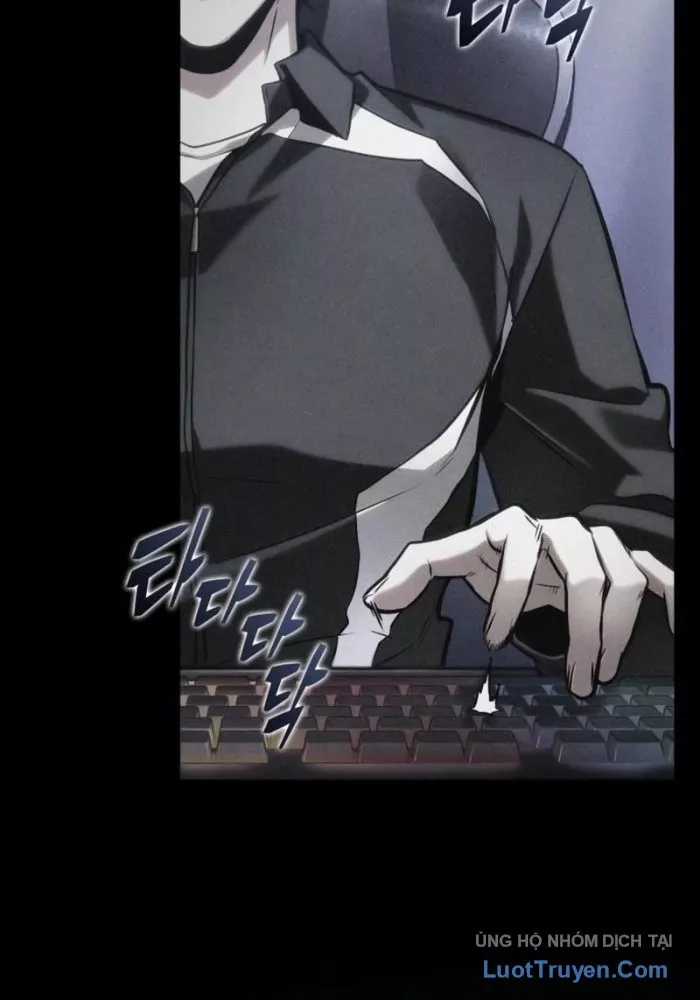 Toàn Trí Độc Giả - Chapter 298 - Trang 33