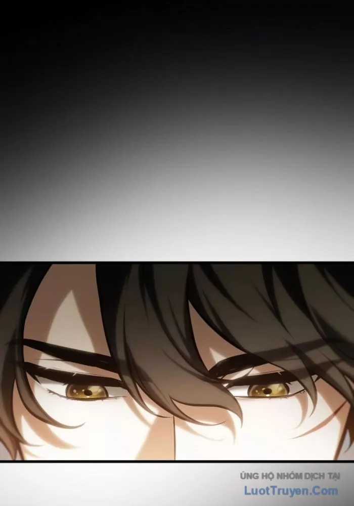 Toàn Trí Độc Giả - Chapter 298 - Trang 34