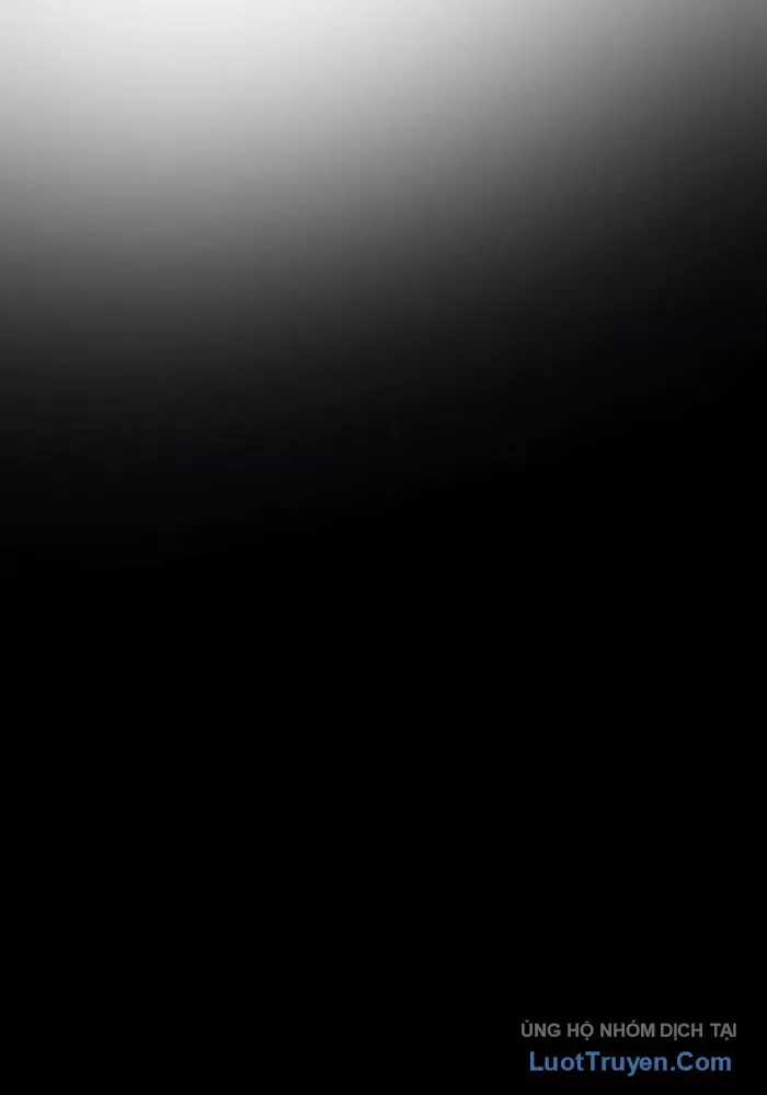 Toàn Trí Độc Giả - Chapter 298 - Trang 35