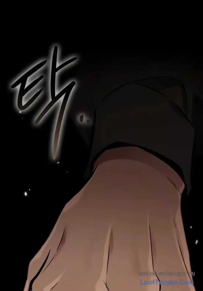 Toàn Trí Độc Giả - Chapter 298 - Trang 36