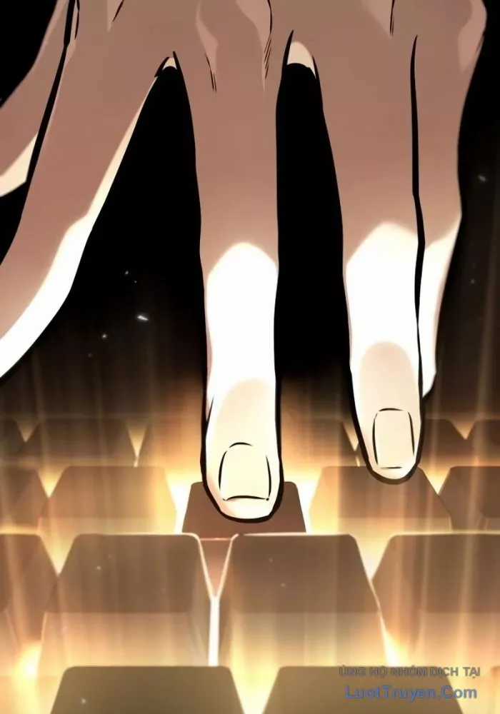 Toàn Trí Độc Giả - Chapter 298 - Trang 37