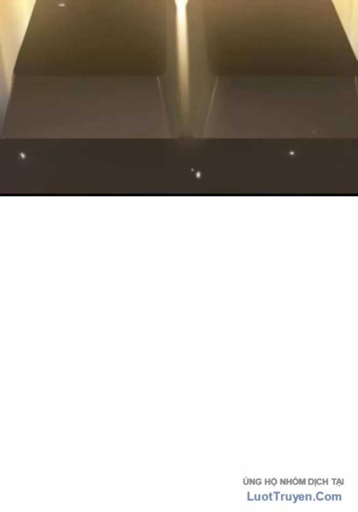 Toàn Trí Độc Giả - Chapter 298 - Trang 38