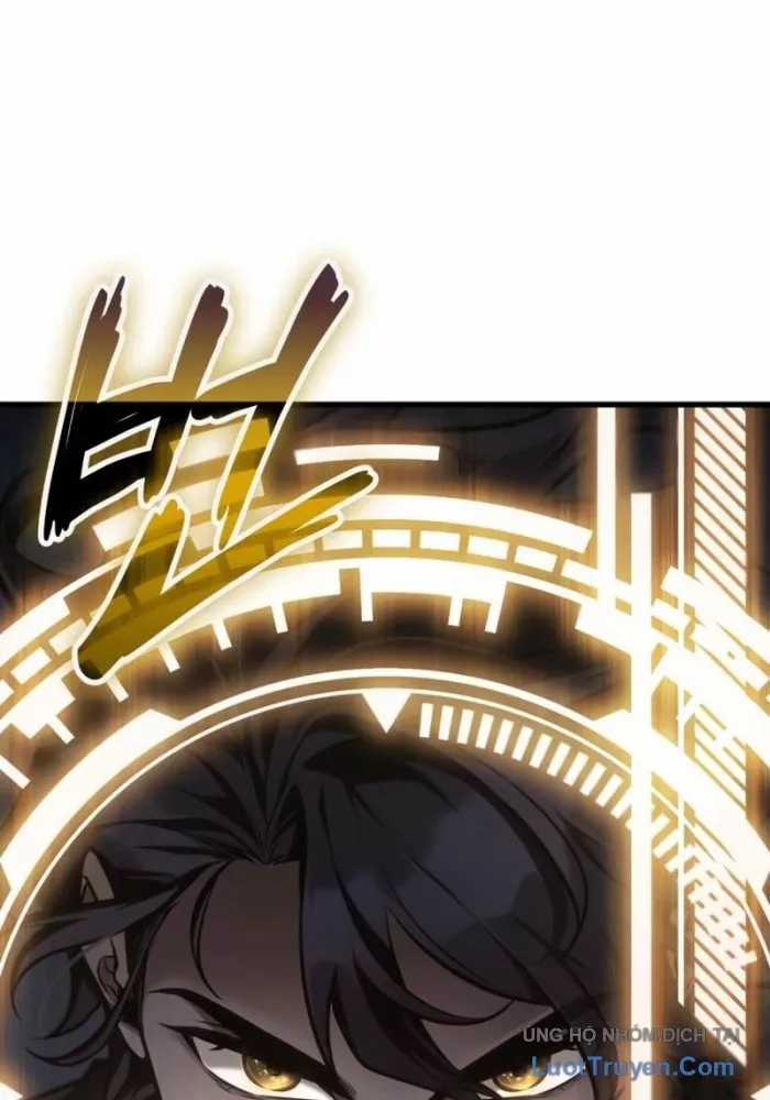 Toàn Trí Độc Giả - Chapter 298 - Trang 39