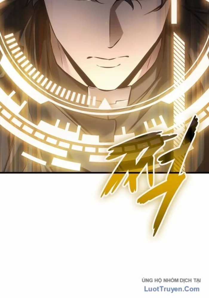 Toàn Trí Độc Giả - Chapter 298 - Trang 40