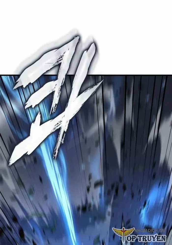 Toàn Trí Độc Giả - Chapter 298 - Trang 5