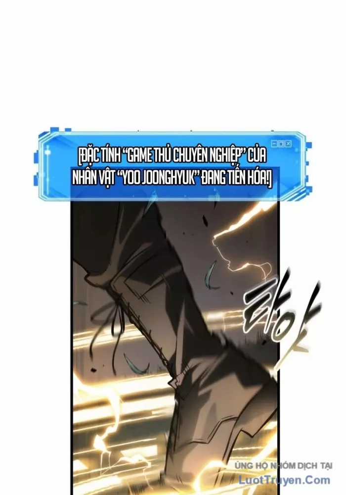 Toàn Trí Độc Giả - Chapter 298 - Trang 41