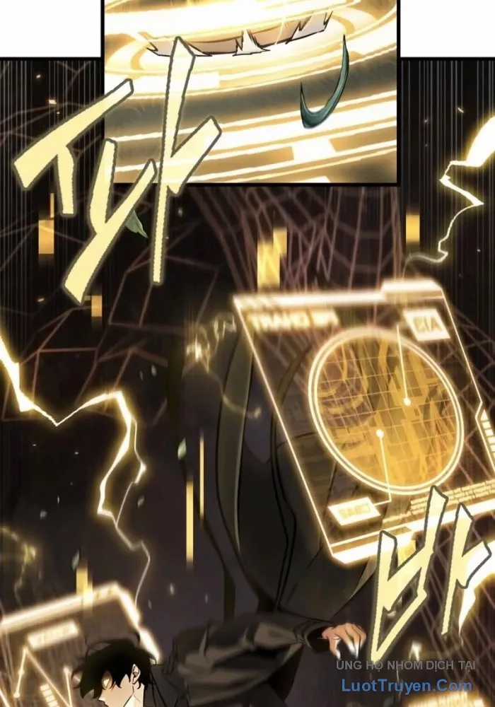 Toàn Trí Độc Giả - Chapter 298 - Trang 42