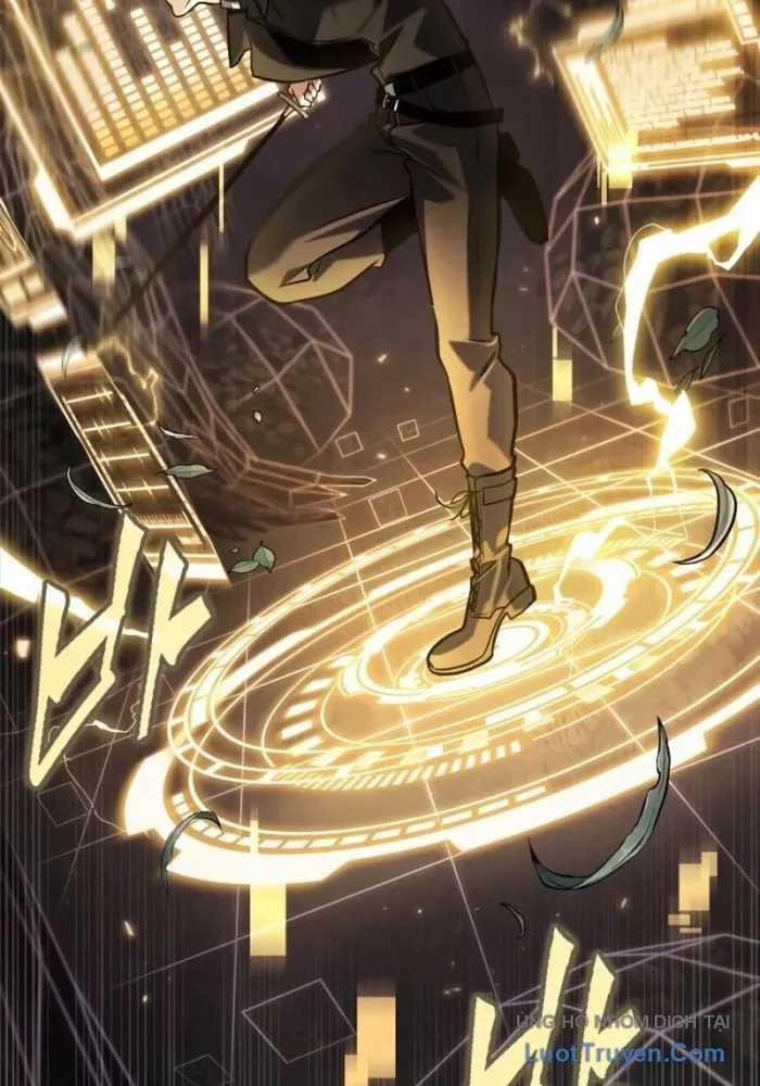 Toàn Trí Độc Giả - Chapter 298 - Trang 43