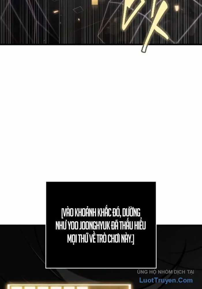 Toàn Trí Độc Giả - Chapter 298 - Trang 44