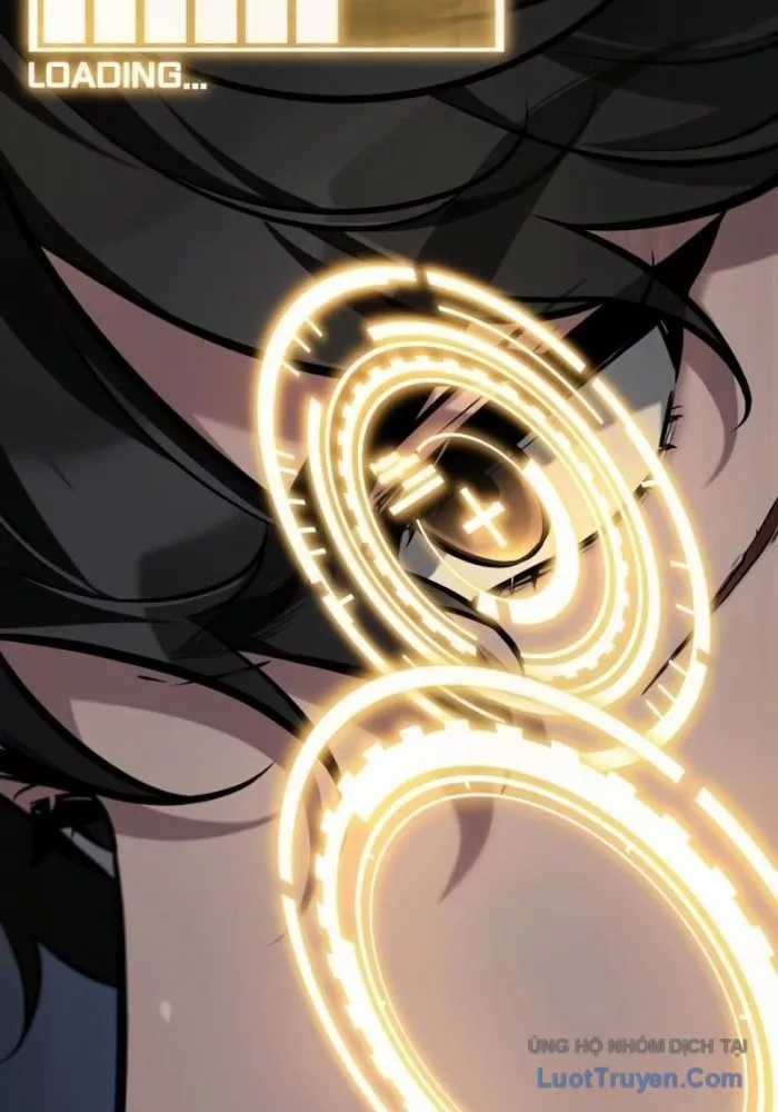 Toàn Trí Độc Giả - Chapter 298 - Trang 45