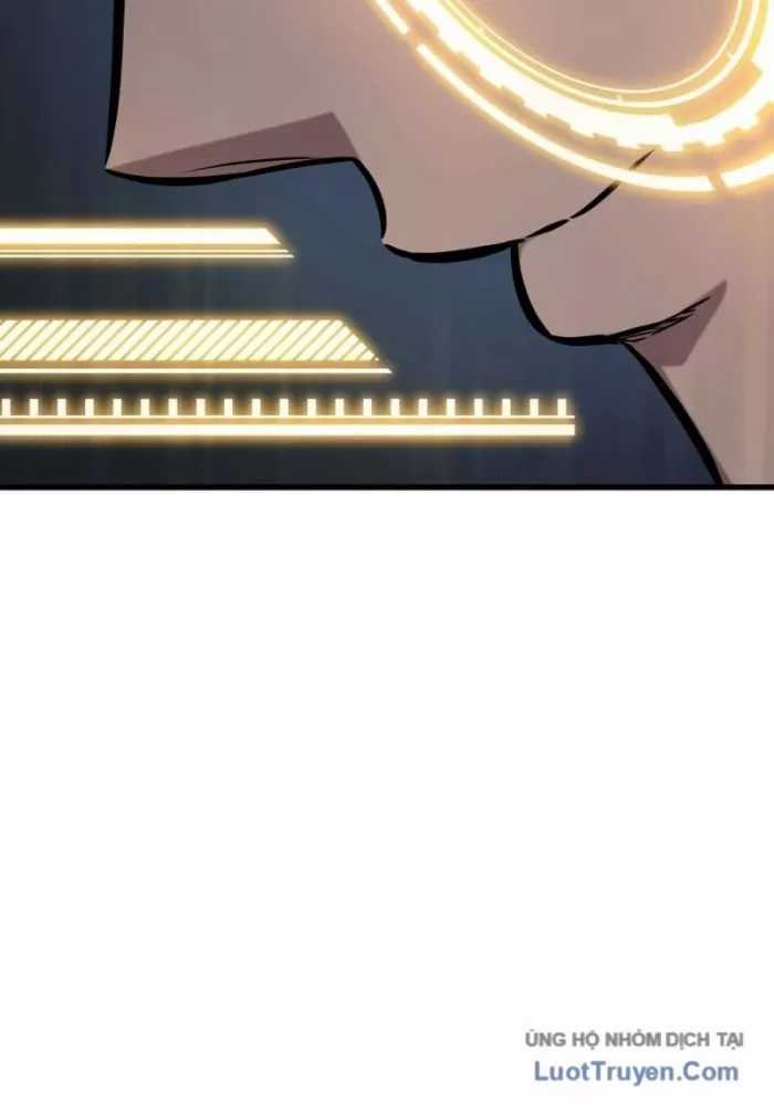 Toàn Trí Độc Giả - Chapter 298 - Trang 46