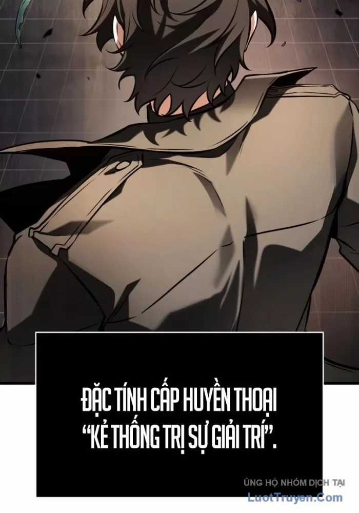 Toàn Trí Độc Giả - Chapter 298 - Trang 48