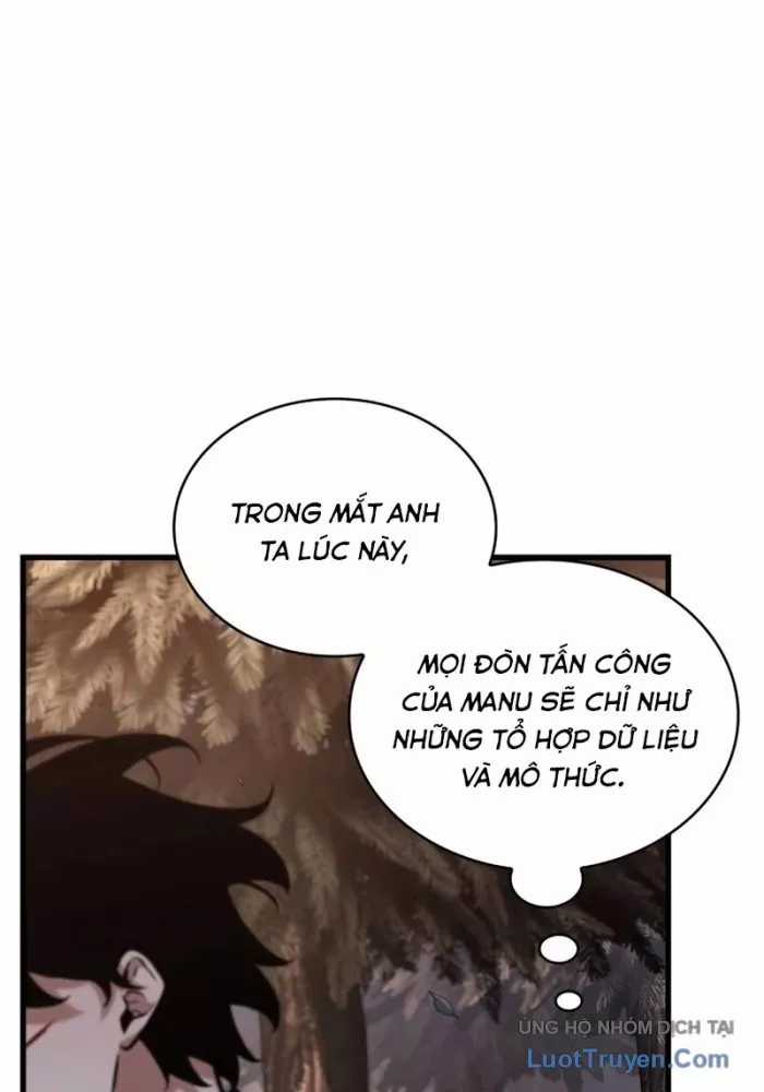 Toàn Trí Độc Giả - Chapter 298 - Trang 49