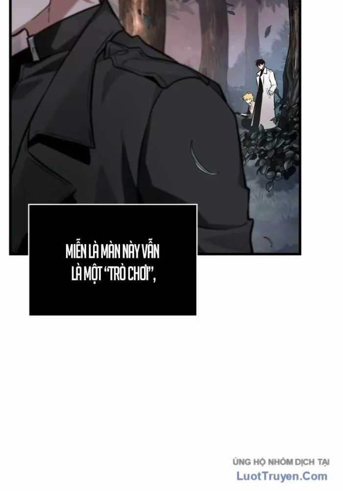 Toàn Trí Độc Giả - Chapter 298 - Trang 50