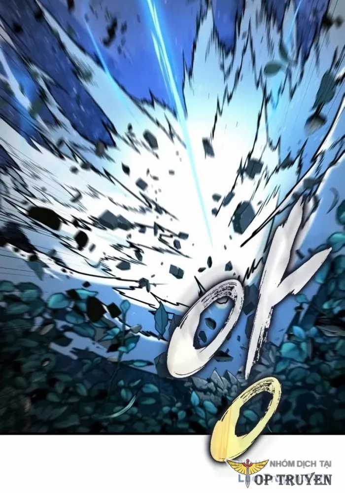 Toàn Trí Độc Giả - Chapter 298 - Trang 6