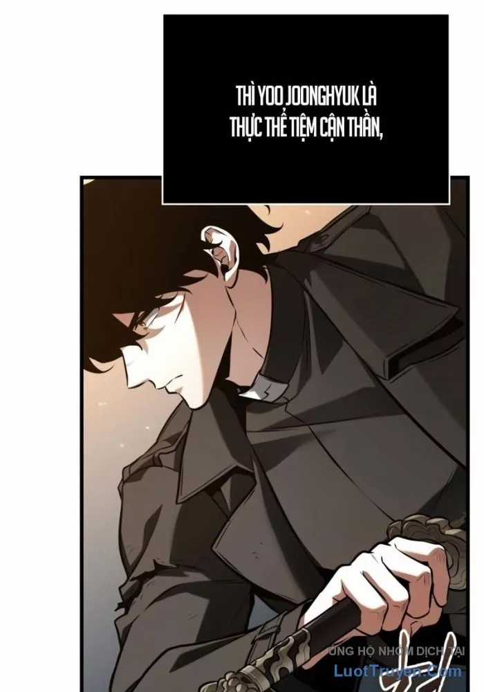 Toàn Trí Độc Giả - Chapter 298 - Trang 51