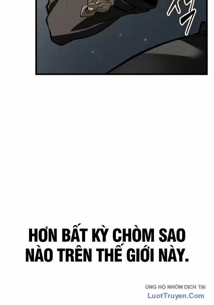 Toàn Trí Độc Giả - Chapter 298 - Trang 52