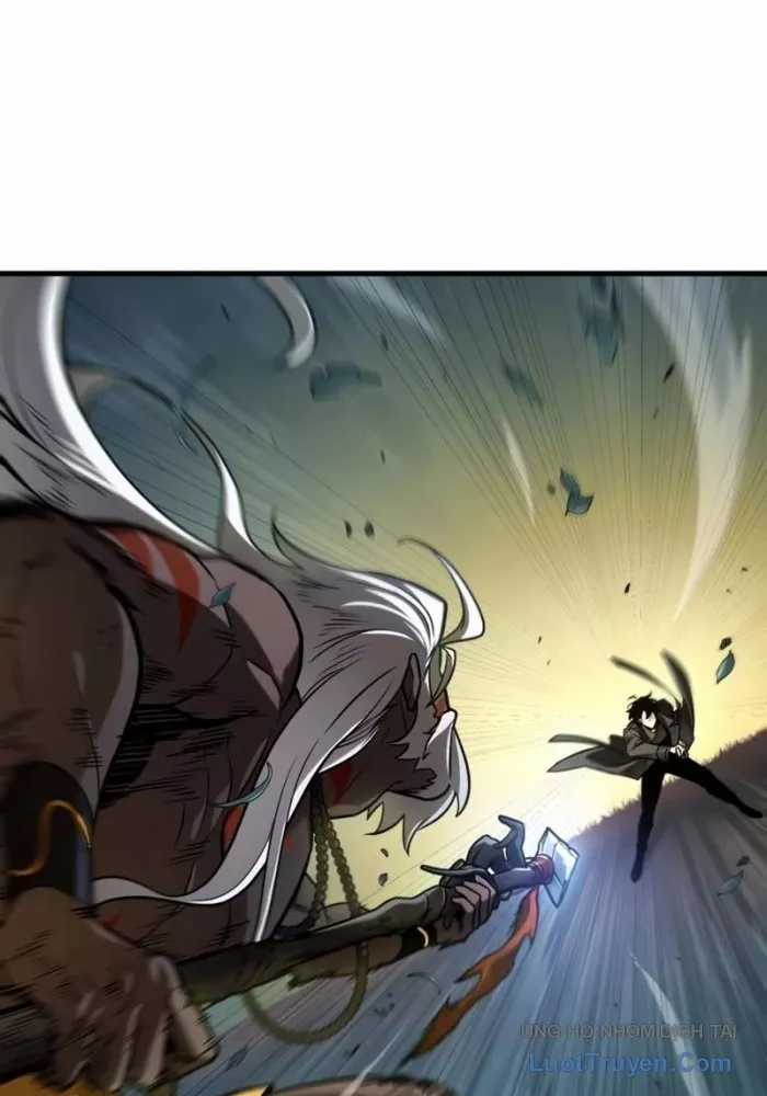 Toàn Trí Độc Giả - Chapter 298 - Trang 53