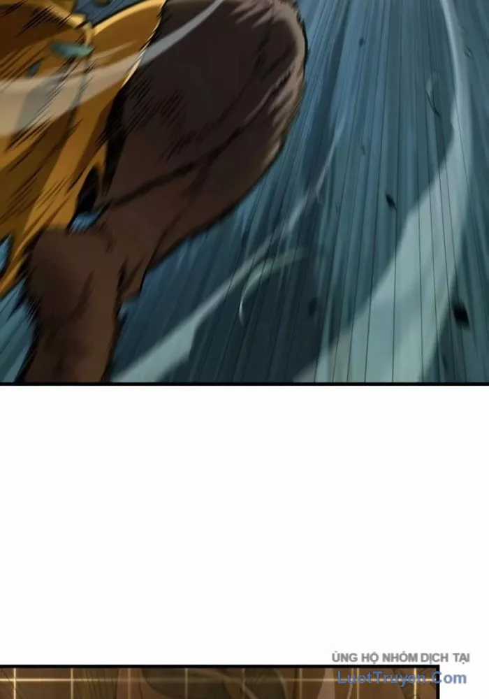 Toàn Trí Độc Giả - Chapter 298 - Trang 54