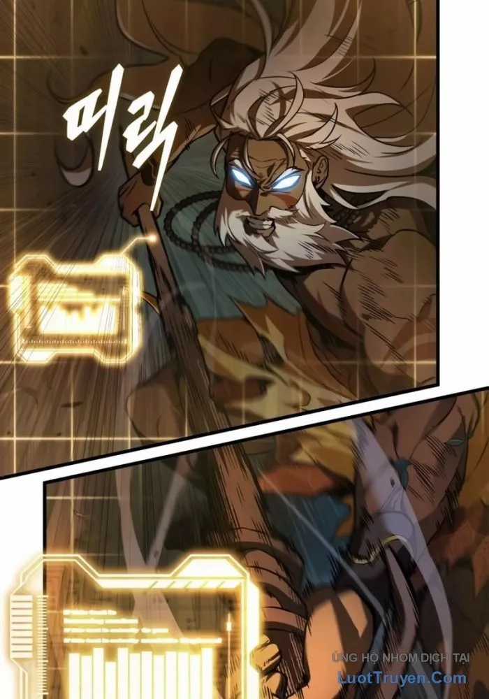 Toàn Trí Độc Giả - Chapter 298 - Trang 55