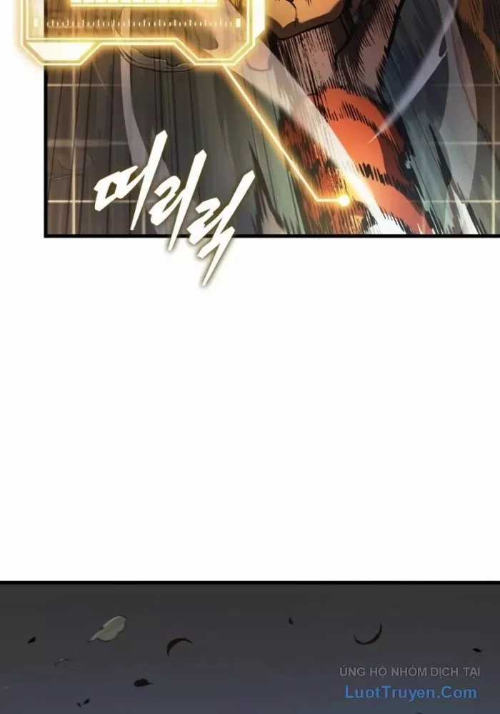 Toàn Trí Độc Giả - Chapter 298 - Trang 56