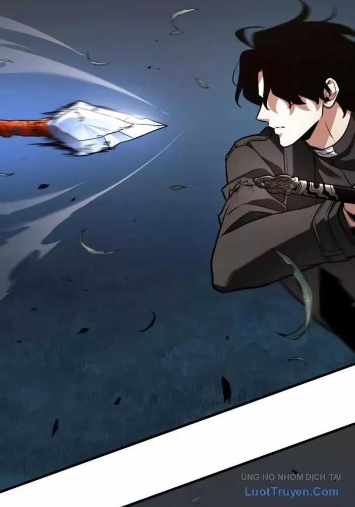 Toàn Trí Độc Giả - Chapter 298 - Trang 57