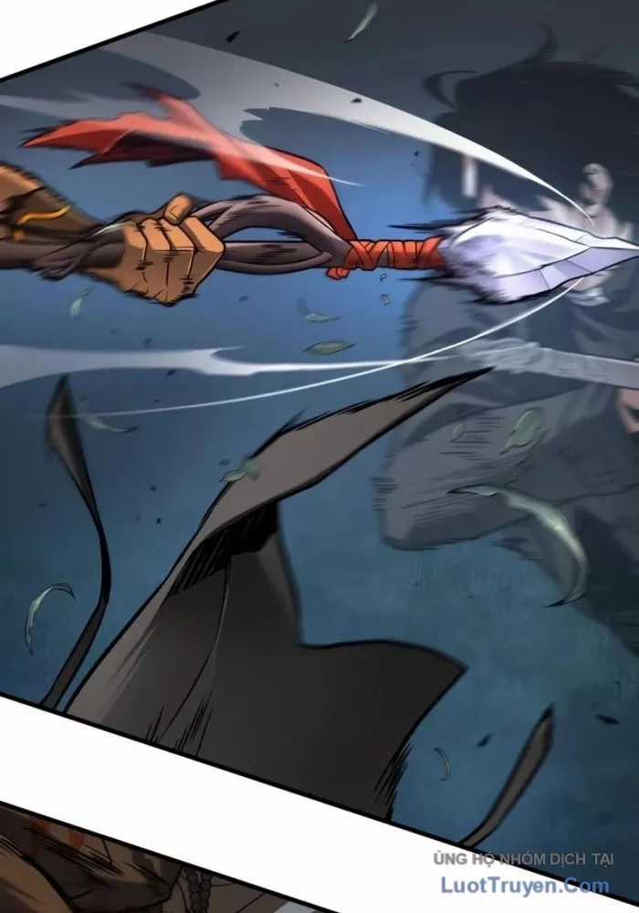 Toàn Trí Độc Giả - Chapter 298 - Trang 58