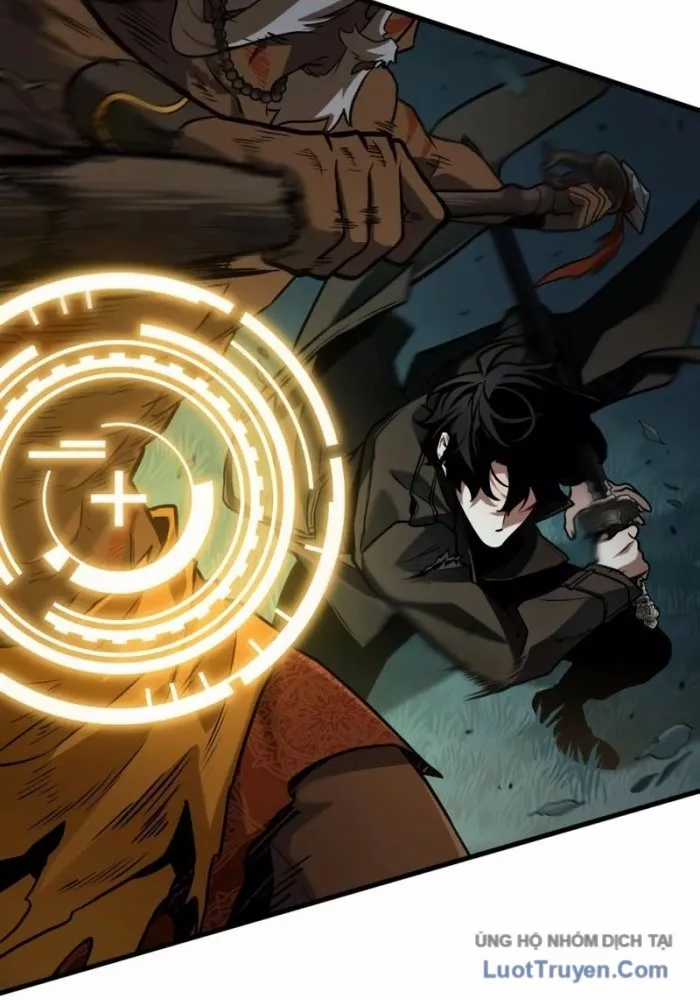 Toàn Trí Độc Giả - Chapter 298 - Trang 59