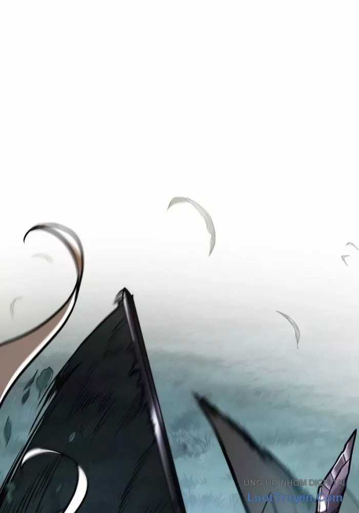 Toàn Trí Độc Giả - Chapter 298 - Trang 60