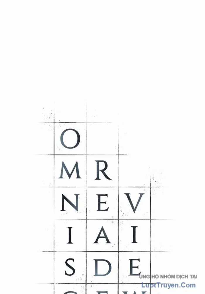 Toàn Trí Độc Giả - Chapter 298 - Trang 7