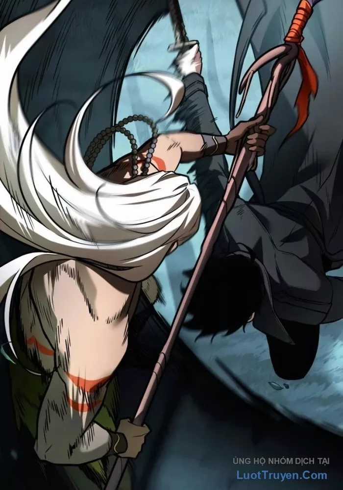 Toàn Trí Độc Giả - Chapter 298 - Trang 61