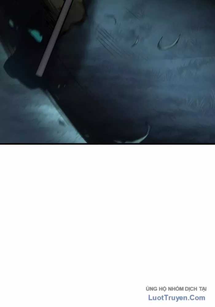 Toàn Trí Độc Giả - Chapter 298 - Trang 62