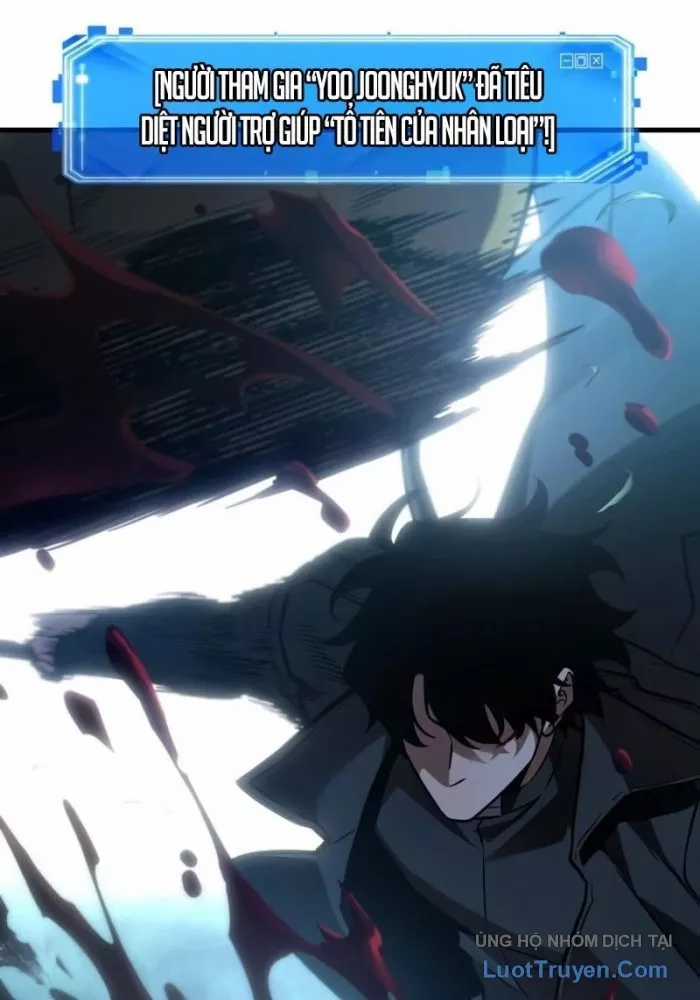 Toàn Trí Độc Giả - Chapter 298 - Trang 63