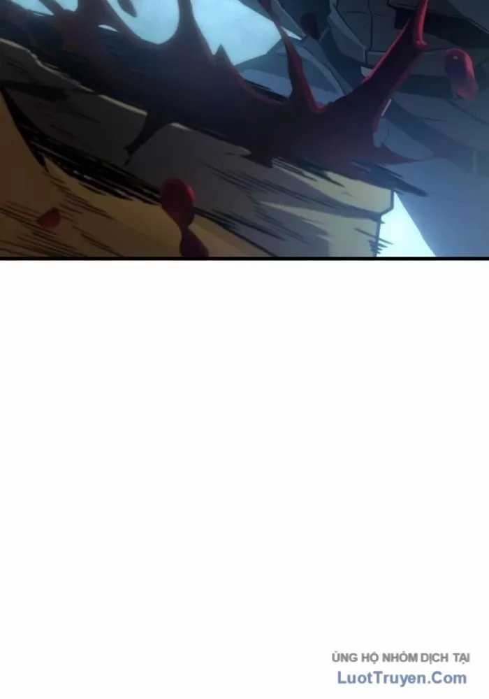 Toàn Trí Độc Giả - Chapter 298 - Trang 64