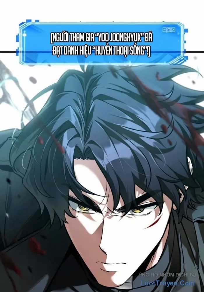 Toàn Trí Độc Giả - Chapter 298 - Trang 65