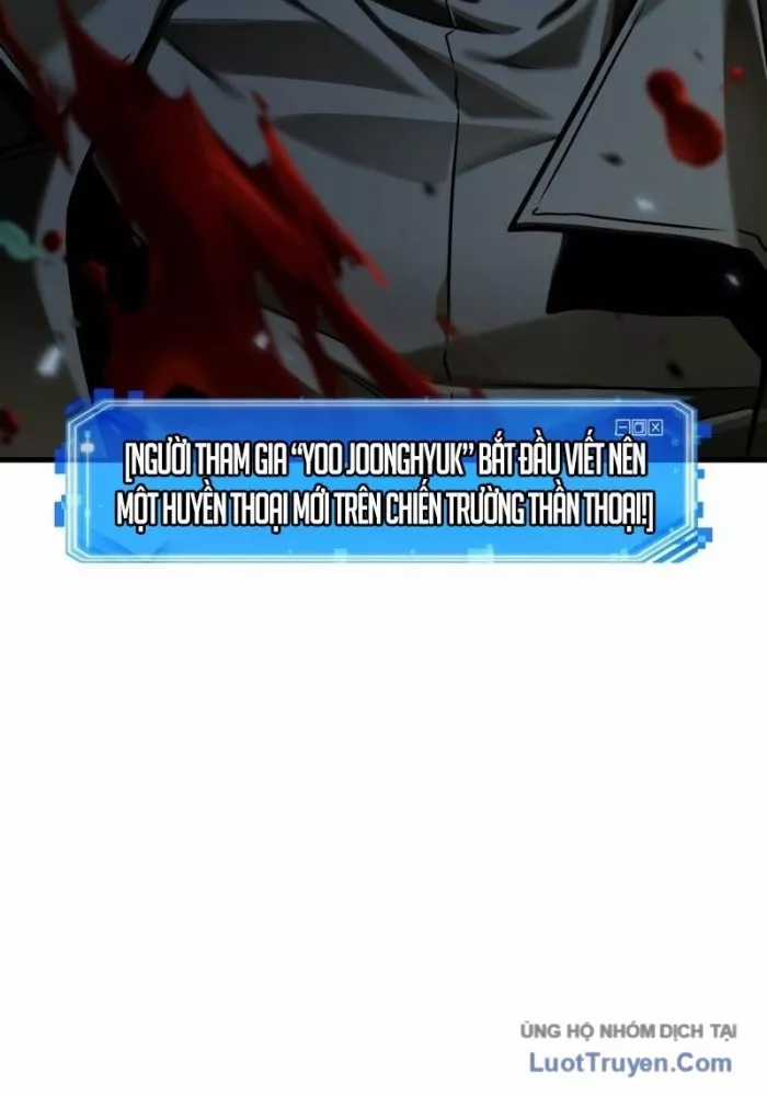 Toàn Trí Độc Giả - Chapter 298 - Trang 66