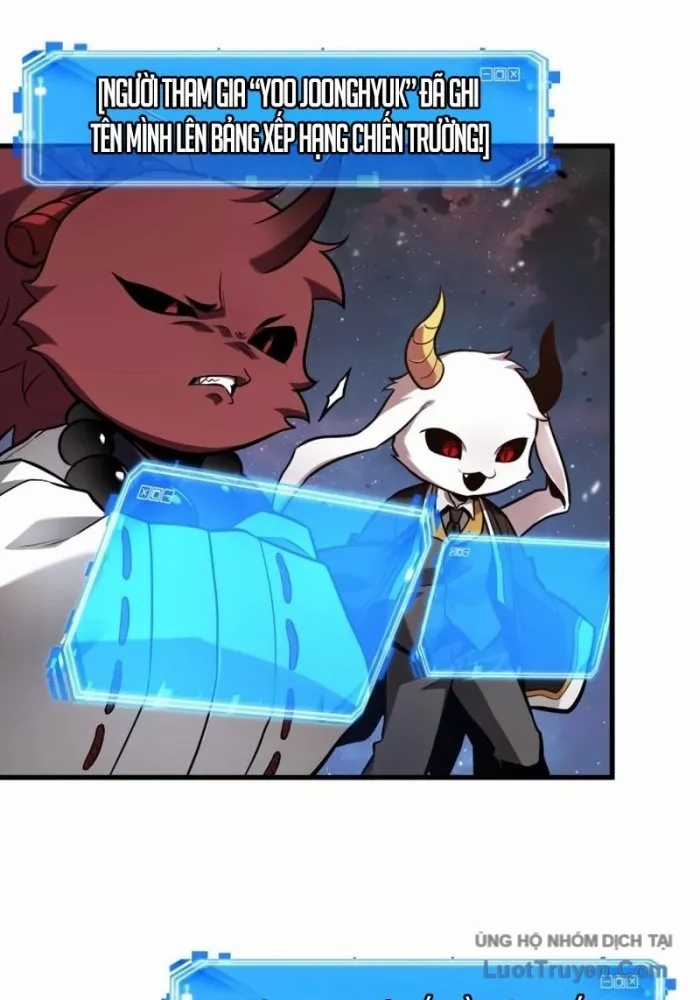 Toàn Trí Độc Giả - Chapter 298 - Trang 67