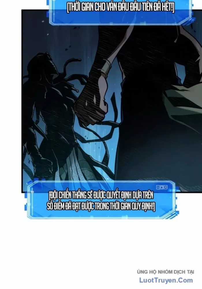 Toàn Trí Độc Giả - Chapter 298 - Trang 68