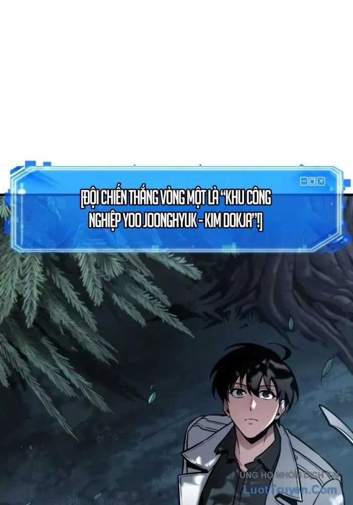 Toàn Trí Độc Giả - Chapter 298 - Trang 69