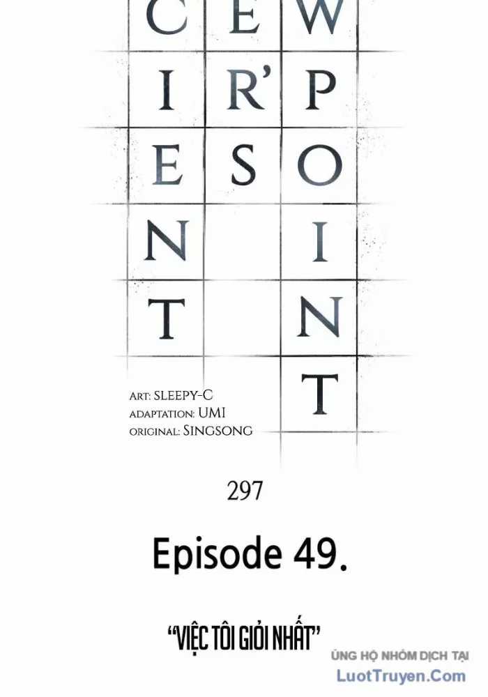 Toàn Trí Độc Giả - Chapter 298 - Trang 8