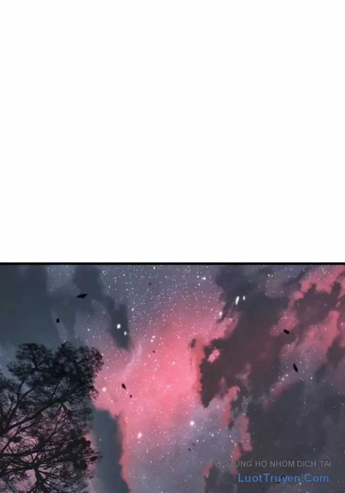 Toàn Trí Độc Giả - Chapter 298 - Trang 71