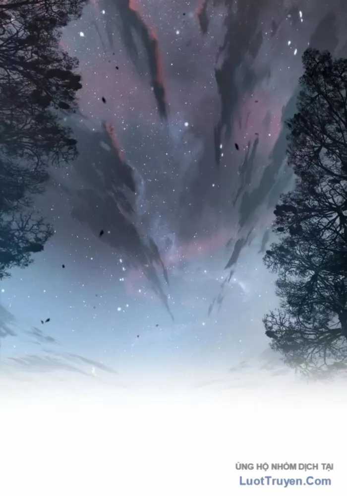 Toàn Trí Độc Giả - Chapter 298 - Trang 72