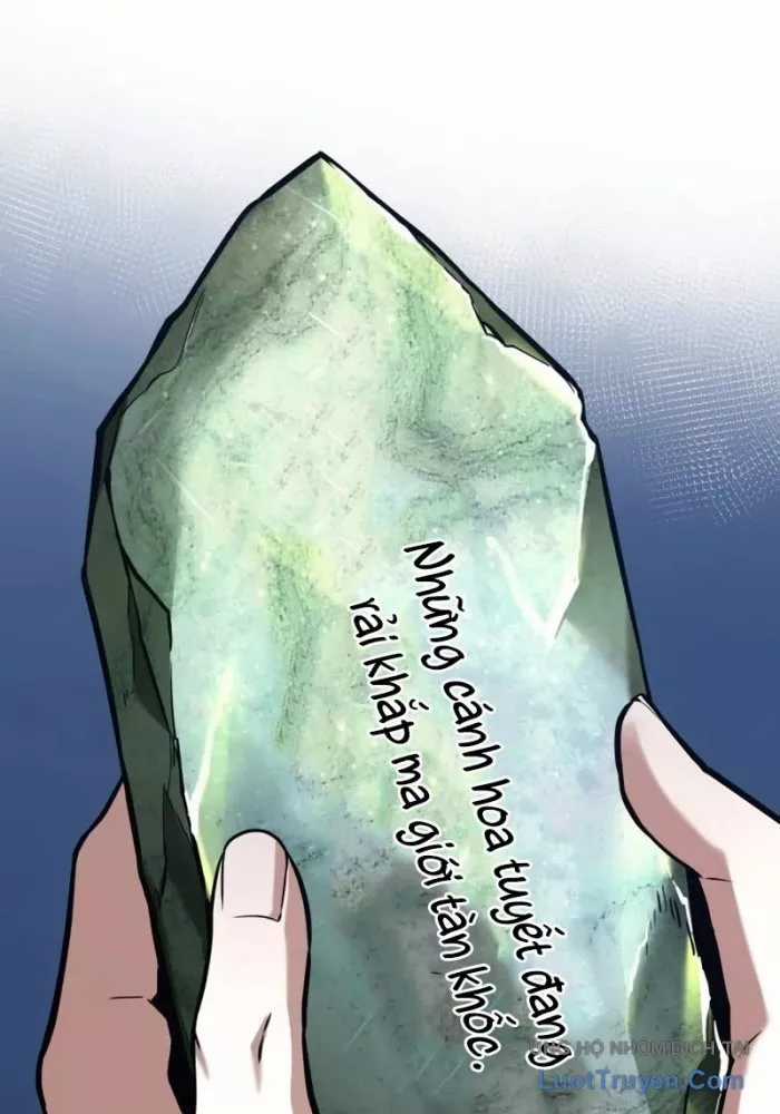 Toàn Trí Độc Giả - Chapter 298 - Trang 74